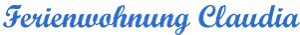 Ferienwohnung Claudia Bad Kissingen